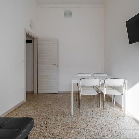 Bella Bologna By Wonderful Italy Apartment Ngoại thất bức ảnh